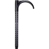 Dübelhaken / Doppeldübelhaken